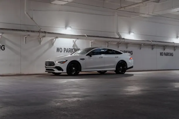 Fest Kasyno Aplikacja Android/iOS